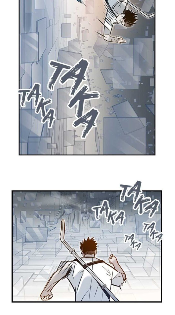 Page 14 of Chapter 71
