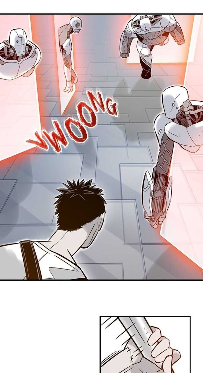 Page 16 of Chapter 71