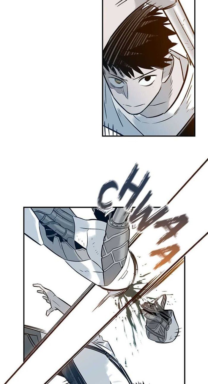 Page 17 of Chapter 71