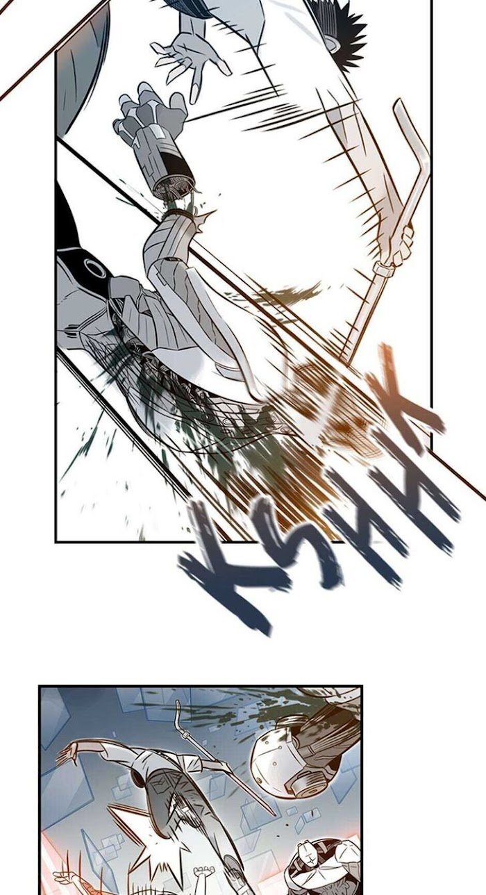 Page 18 of Chapter 71
