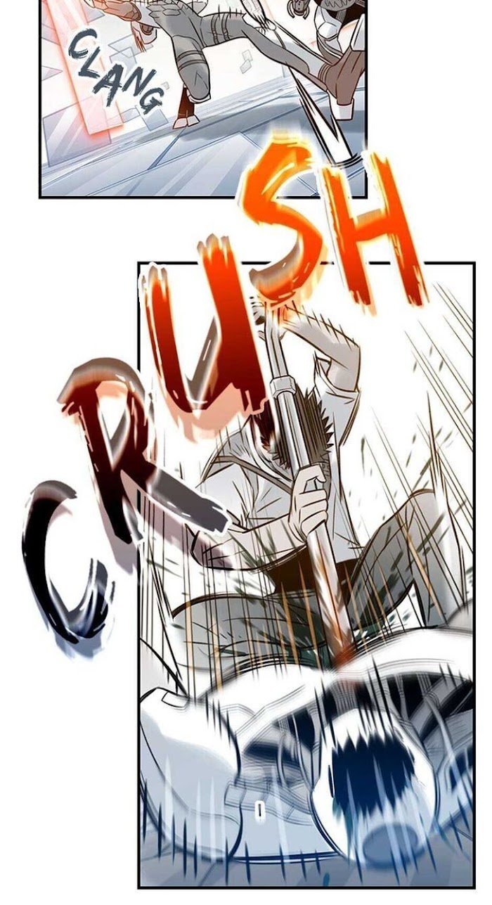 Page 19 of Chapter 71