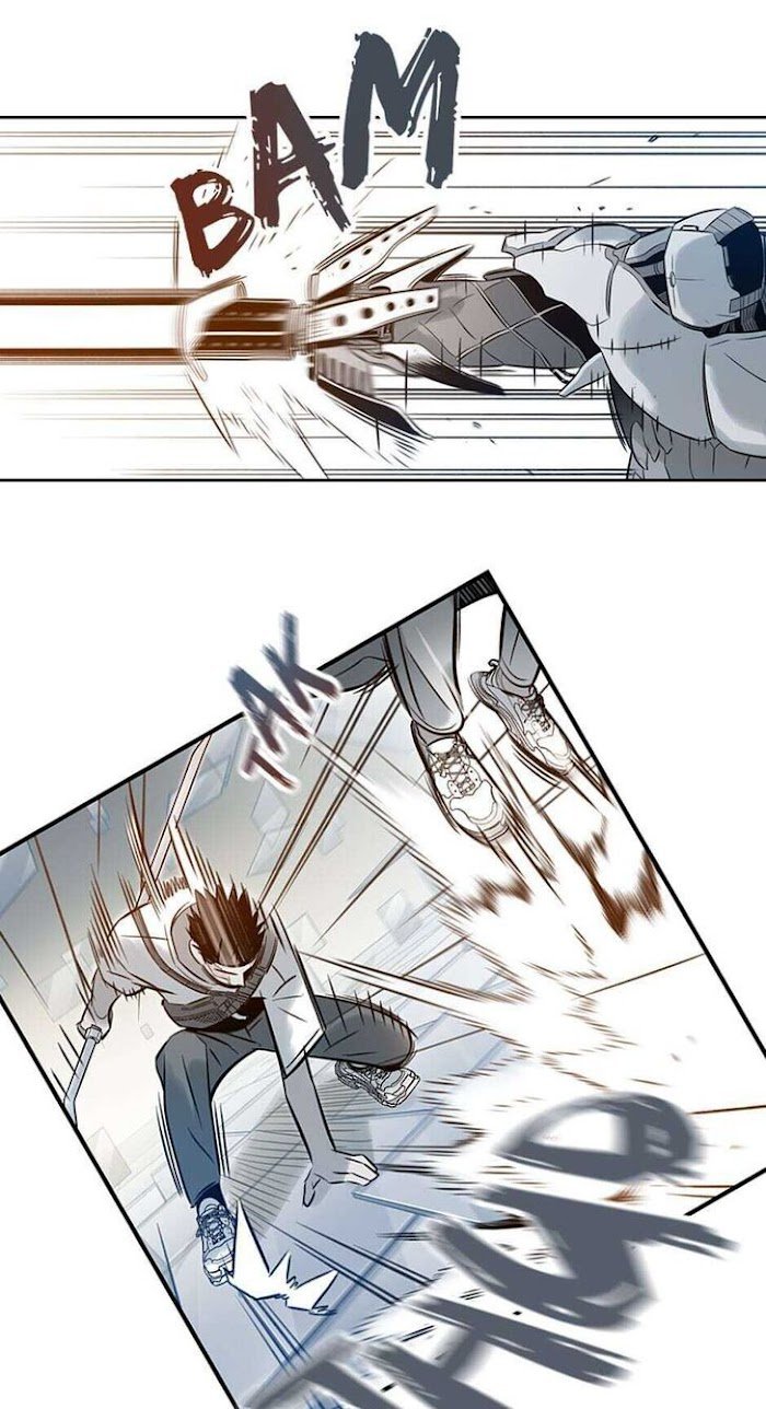 Page 20 of Chapter 71