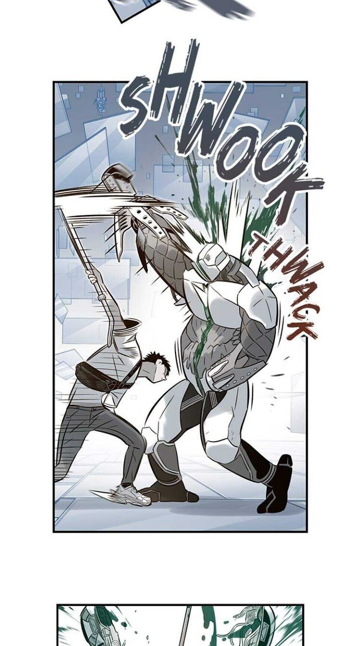 Page 21 of Chapter 71
