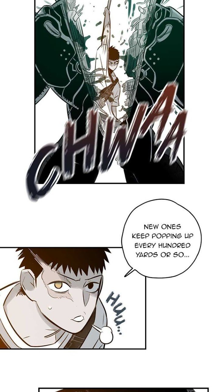 Page 22 of Chapter 71
