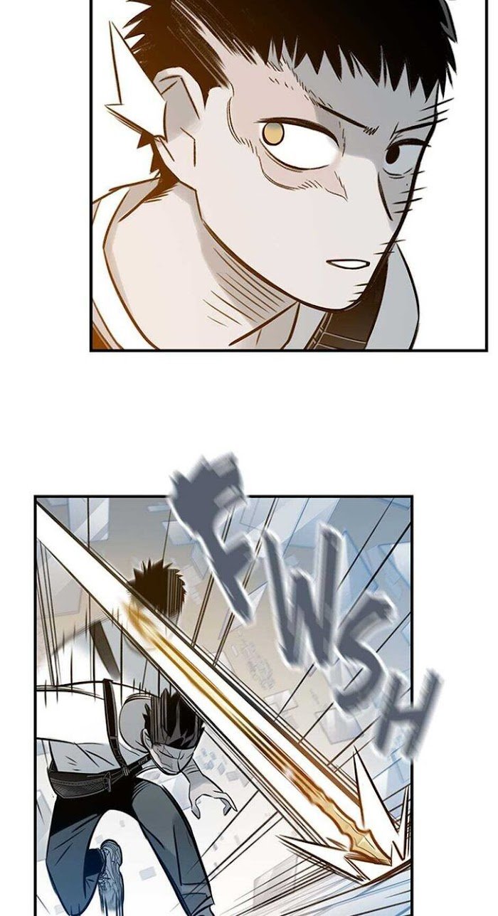 Page 23 of Chapter 71