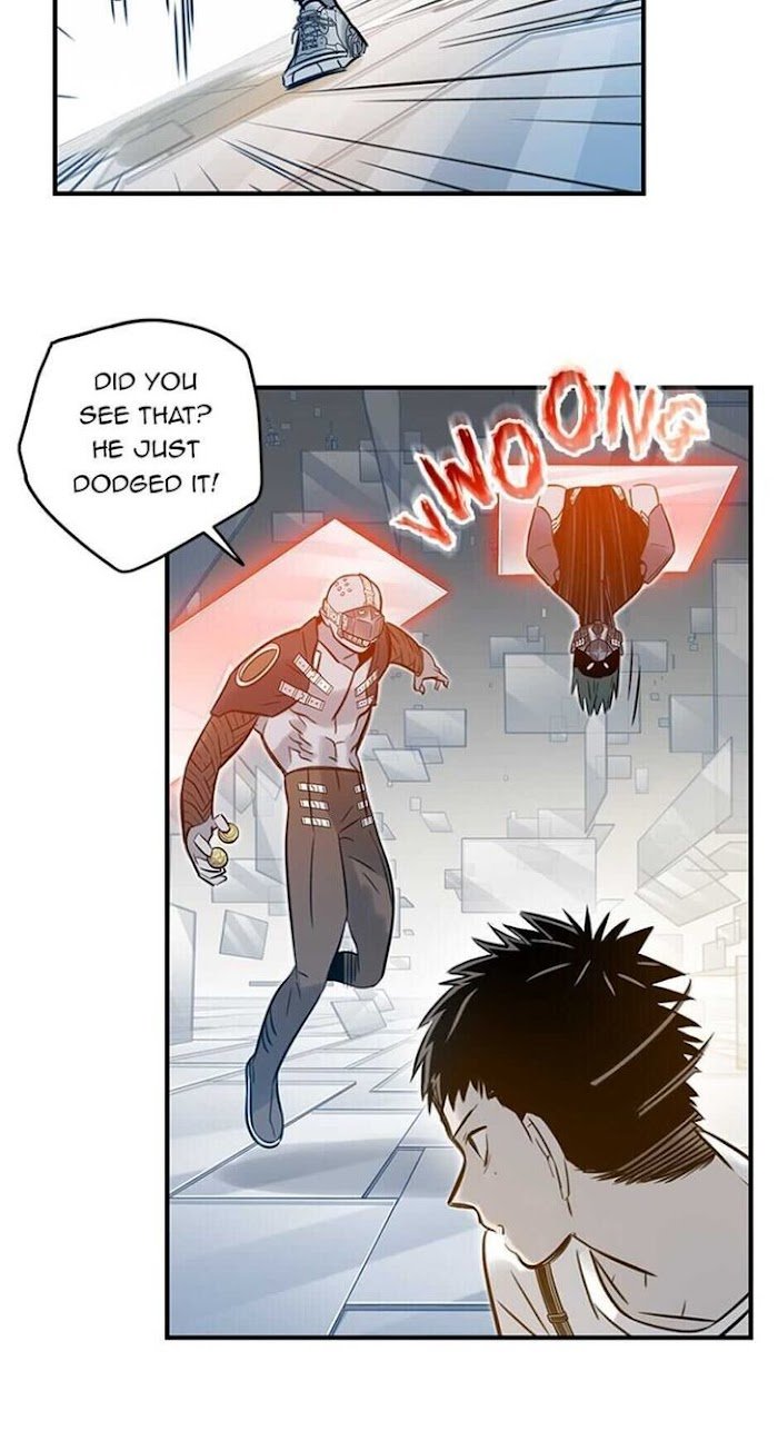 Page 24 of Chapter 71