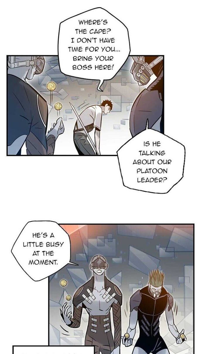 Page 25 of Chapter 71