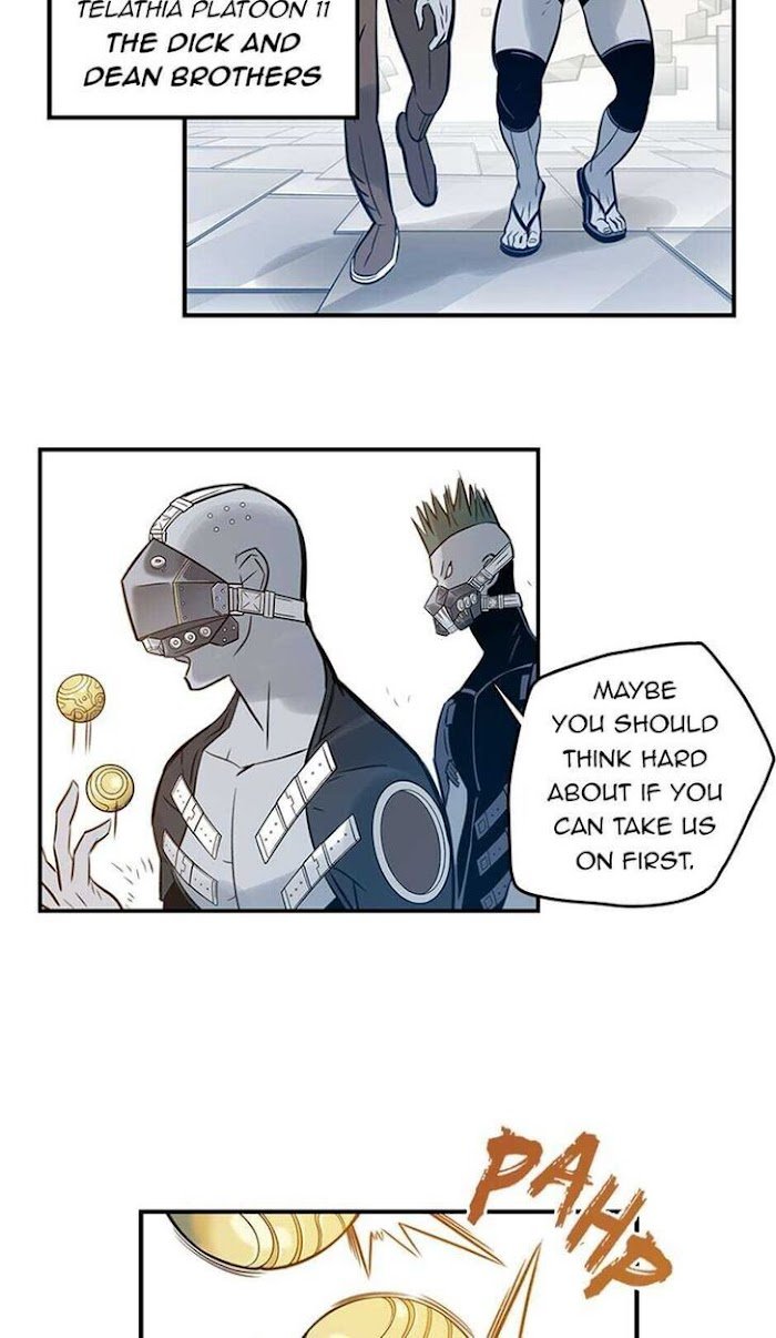 Page 26 of Chapter 71