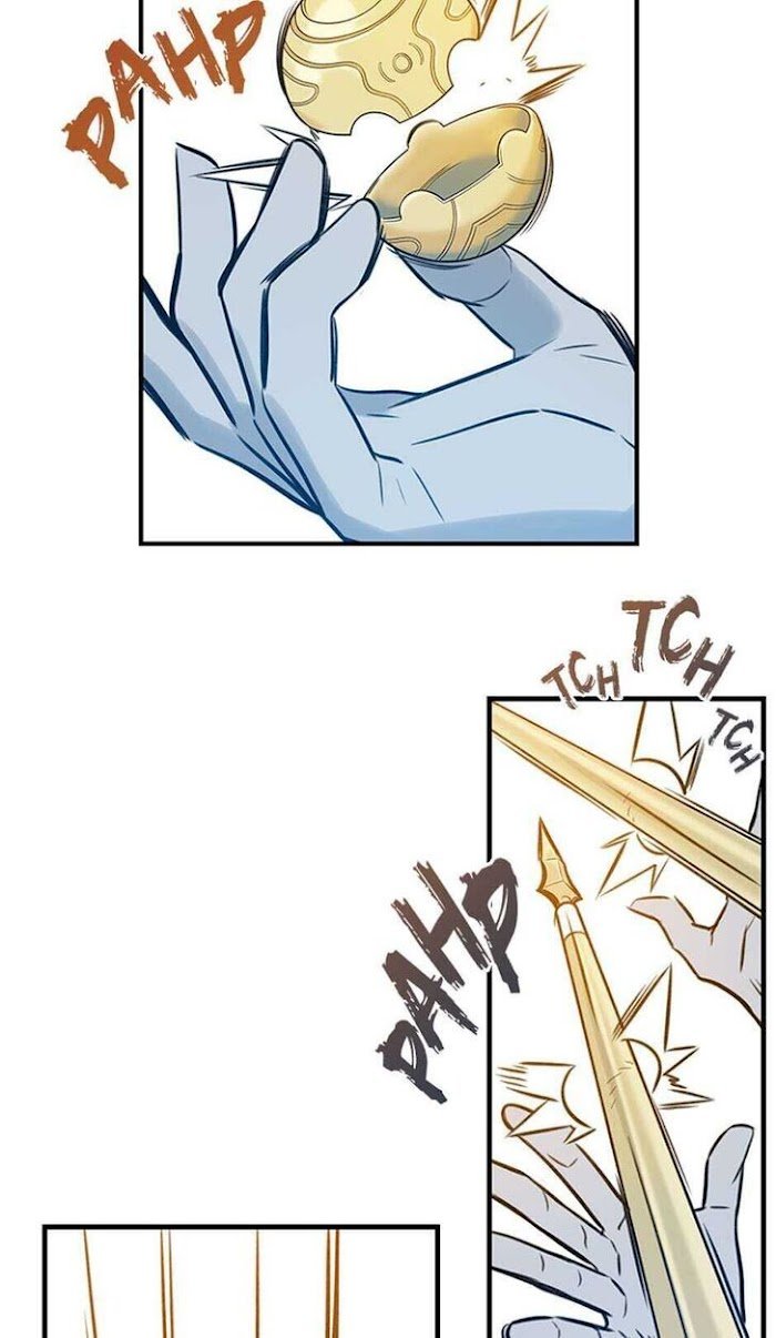 Page 27 of Chapter 71