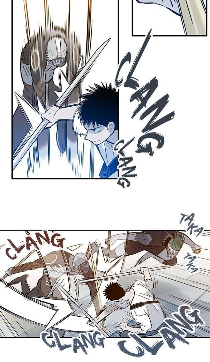 Page 28 of Chapter 71