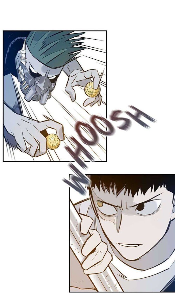Page 29 of Chapter 71