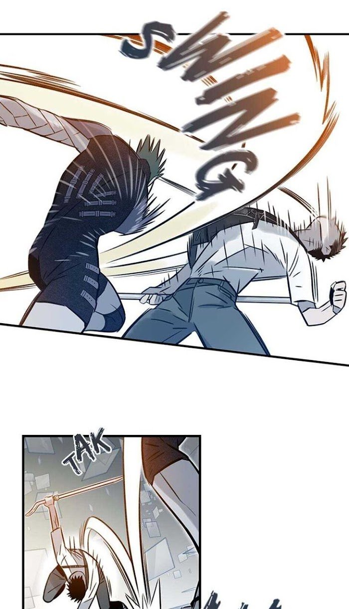 Page 30 of Chapter 71