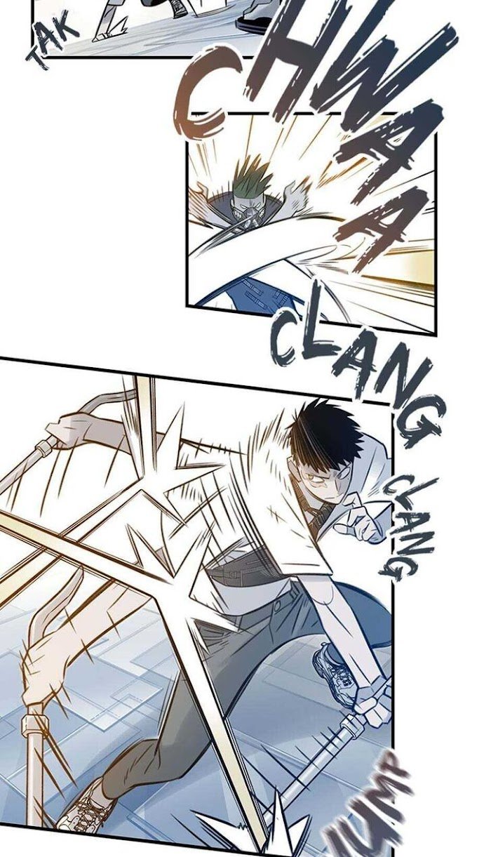 Page 31 of Chapter 71