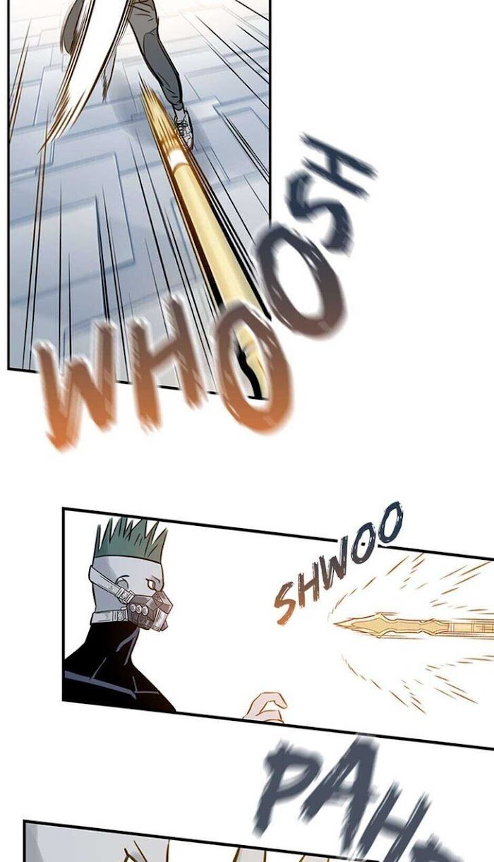 Page 33 of Chapter 71