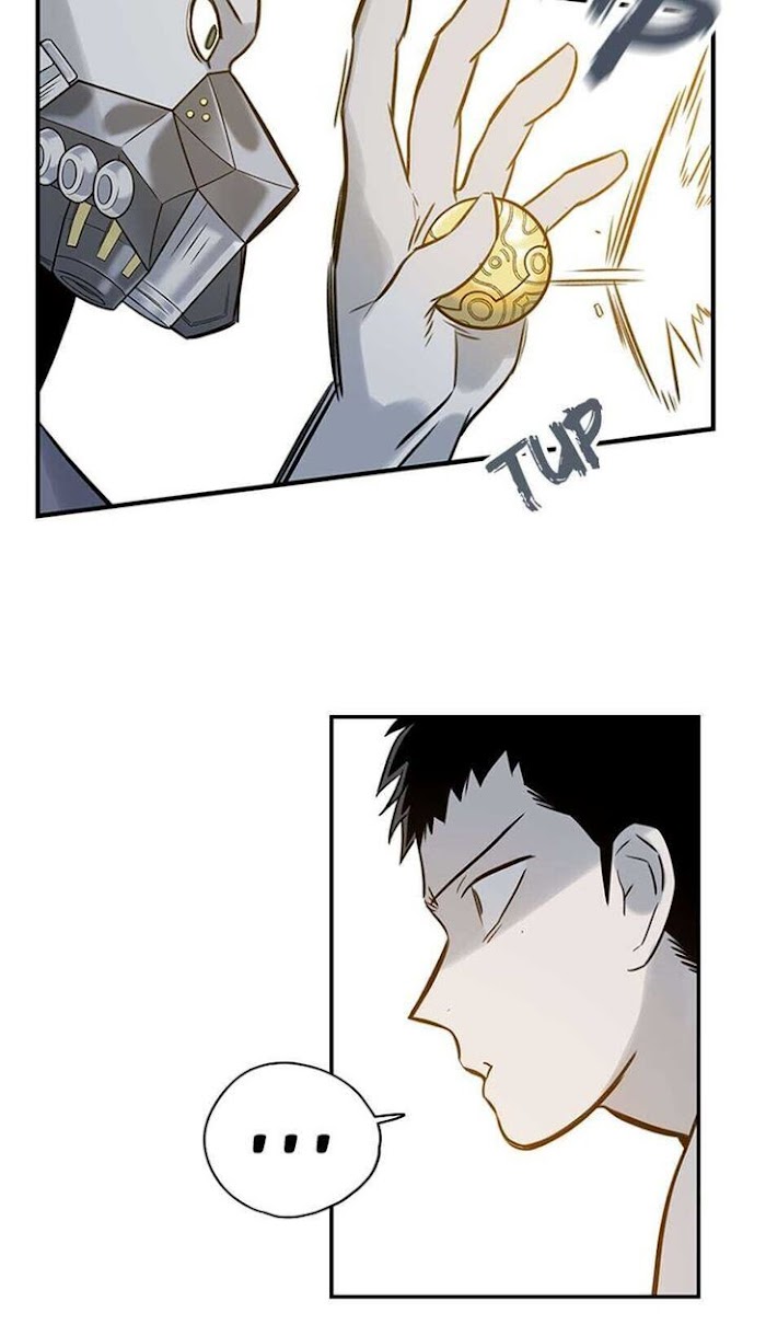 Page 34 of Chapter 71
