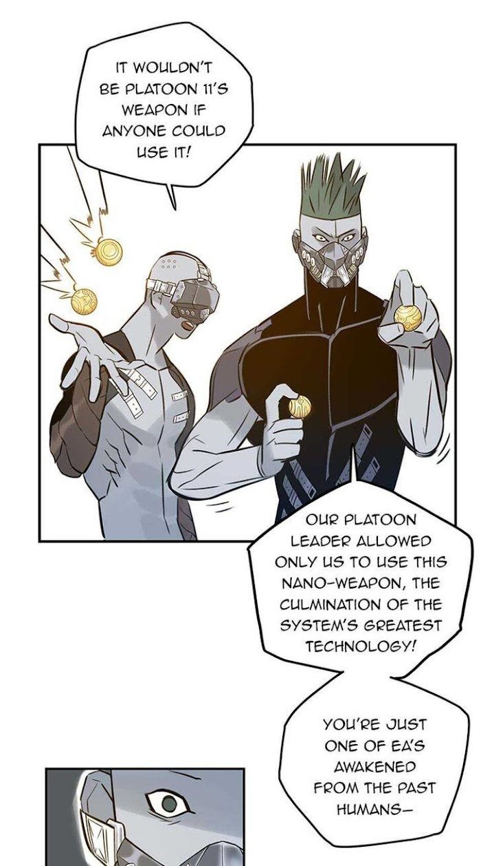 Page 35 of Chapter 71