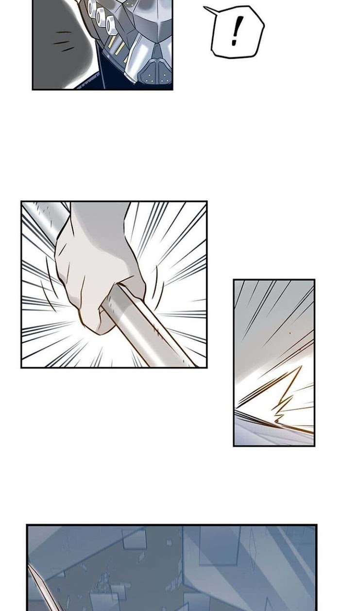 Page 36 of Chapter 71