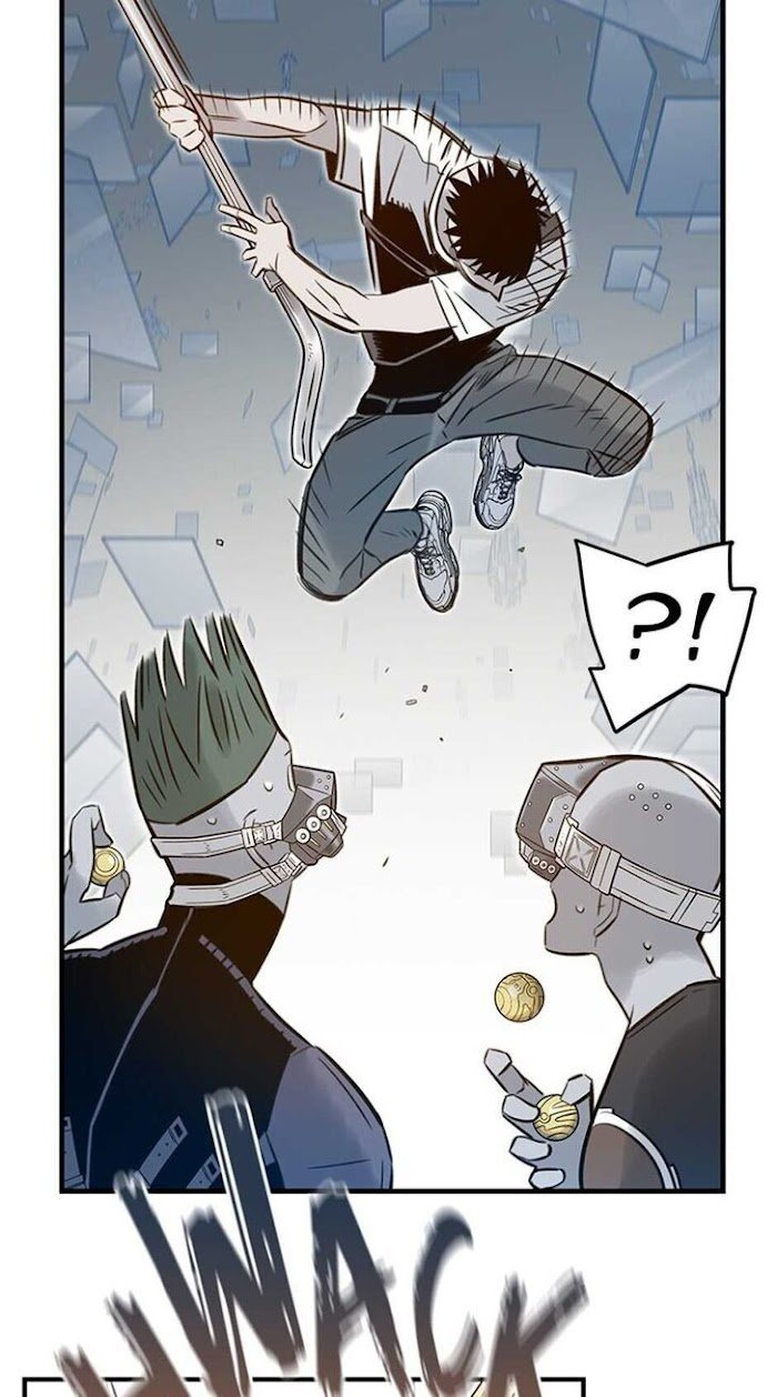 Page 37 of Chapter 71