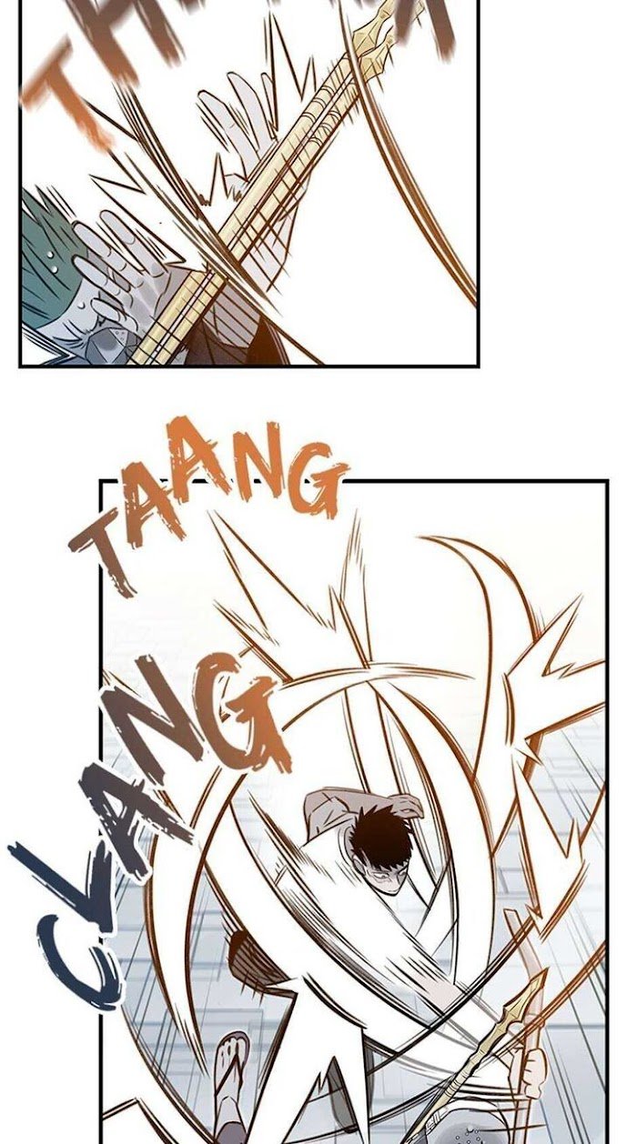 Page 38 of Chapter 71