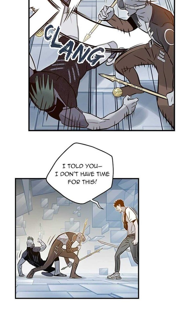 Page 39 of Chapter 71