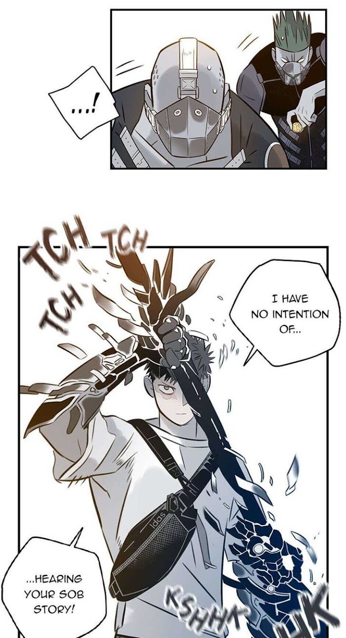 Page 40 of Chapter 71