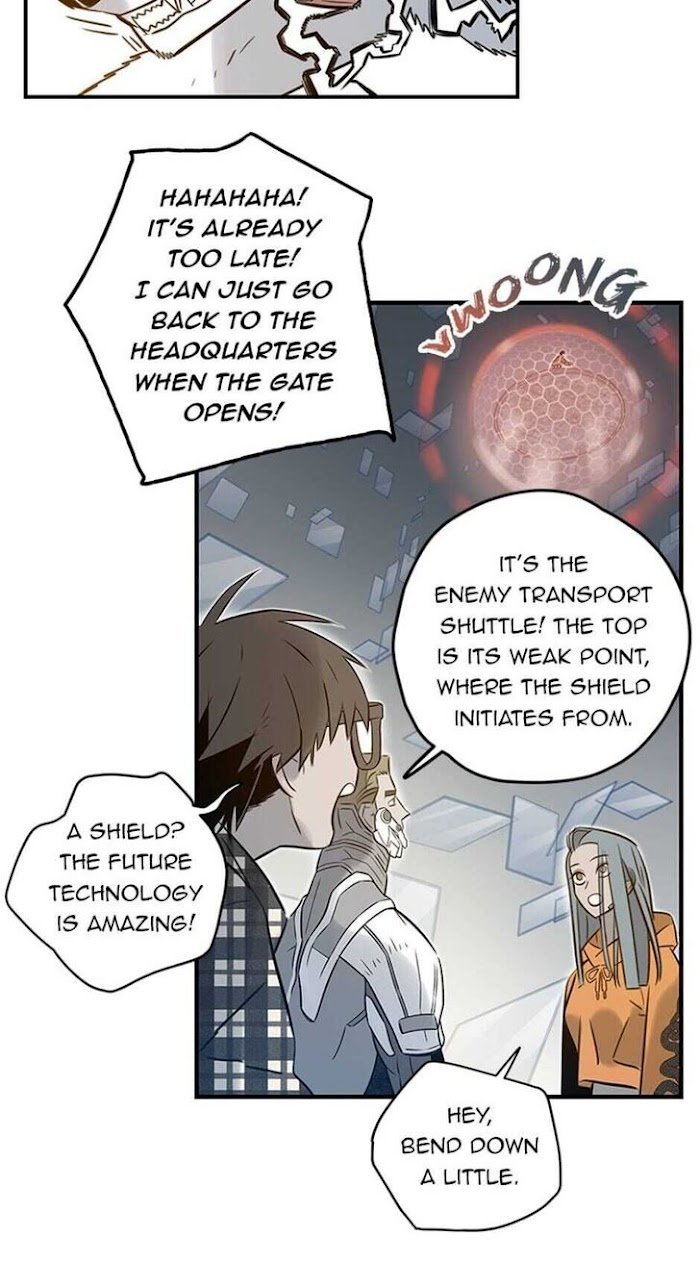 Page 42 of Chapter 71