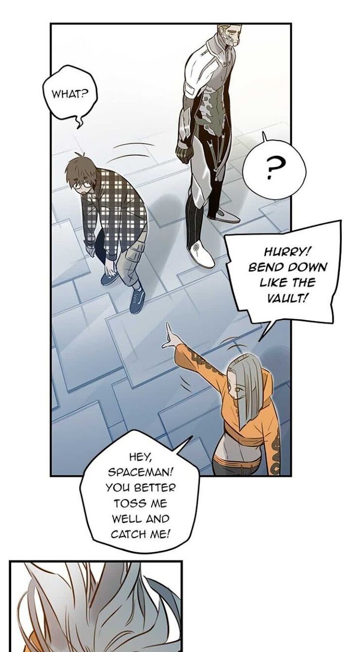 Page 43 of Chapter 71
