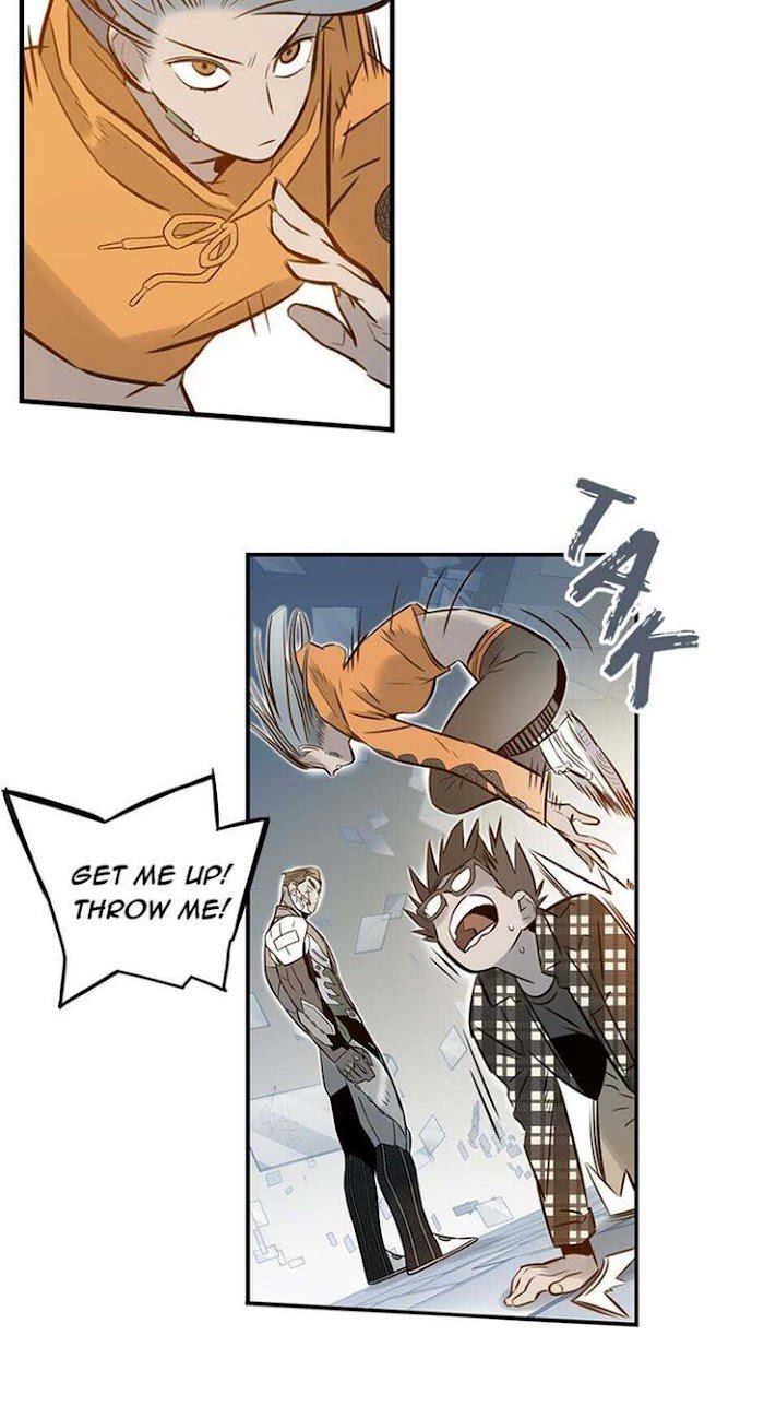 Page 44 of Chapter 71