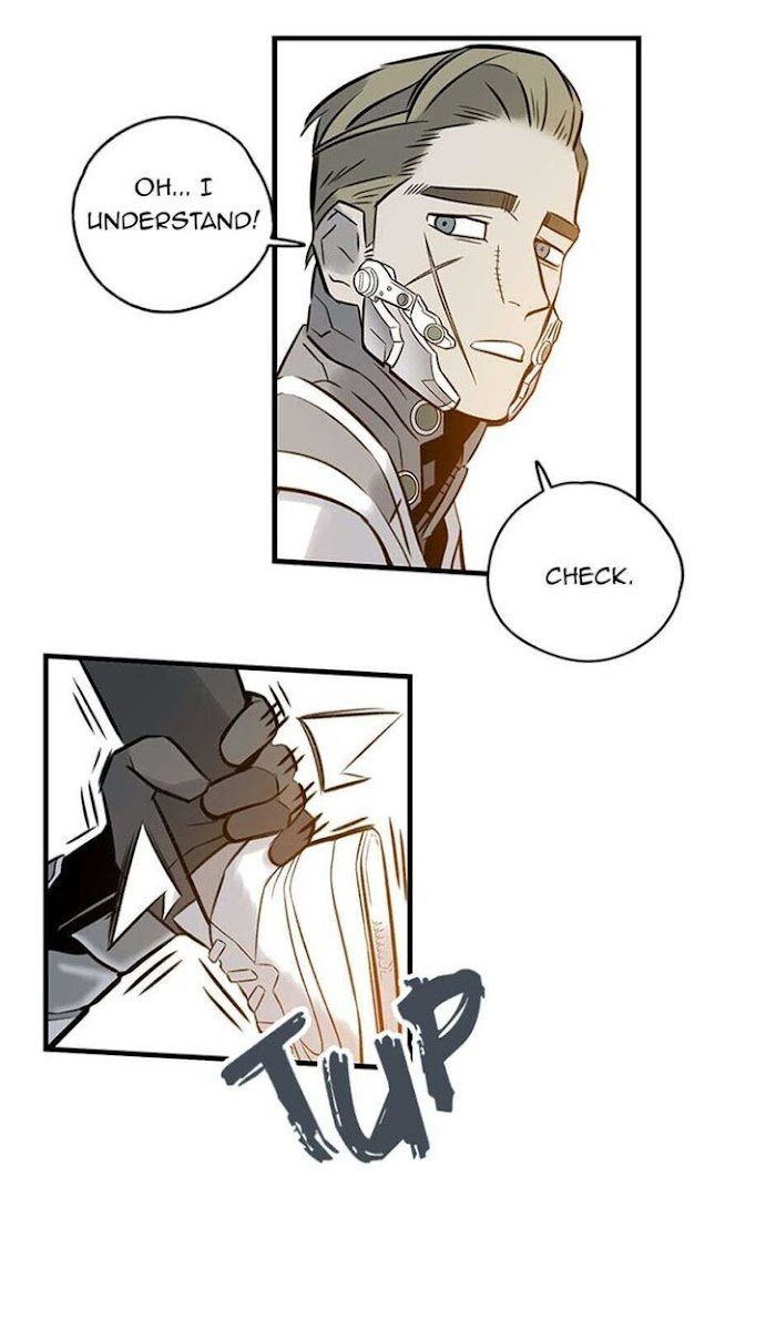 Page 45 of Chapter 71