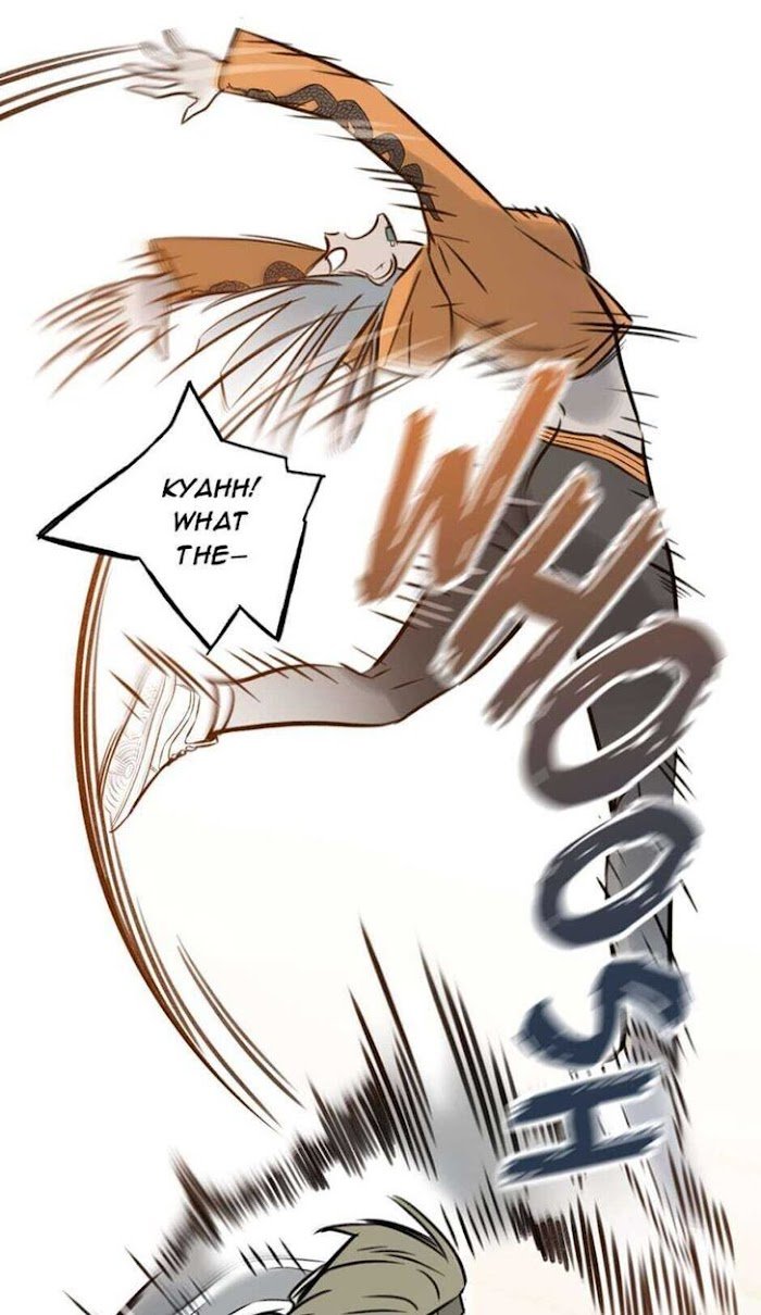 Page 46 of Chapter 71