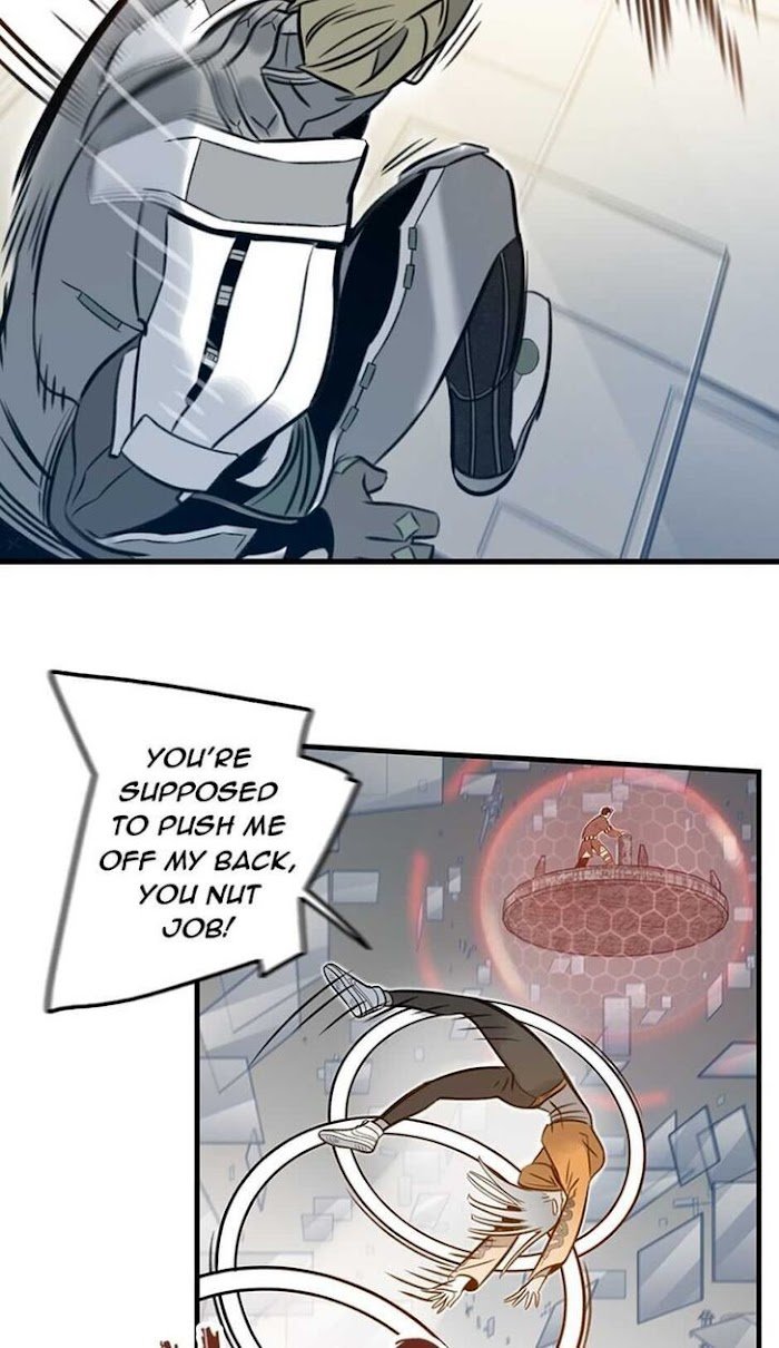 Page 47 of Chapter 71