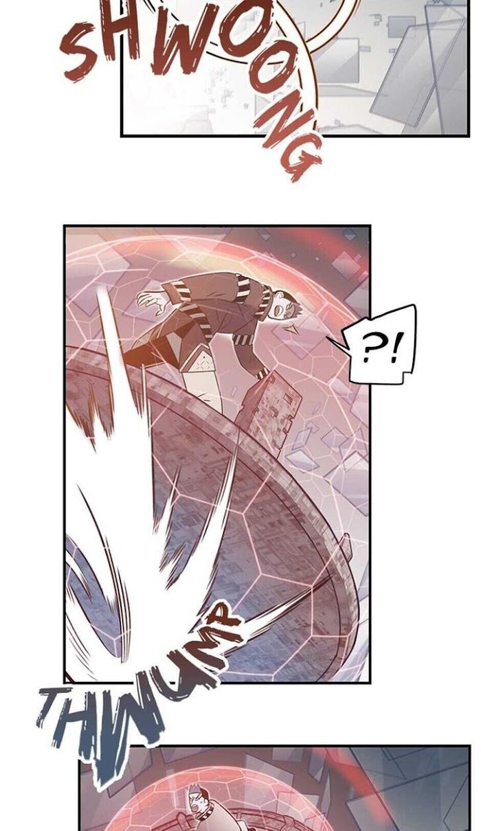 Page 48 of Chapter 71