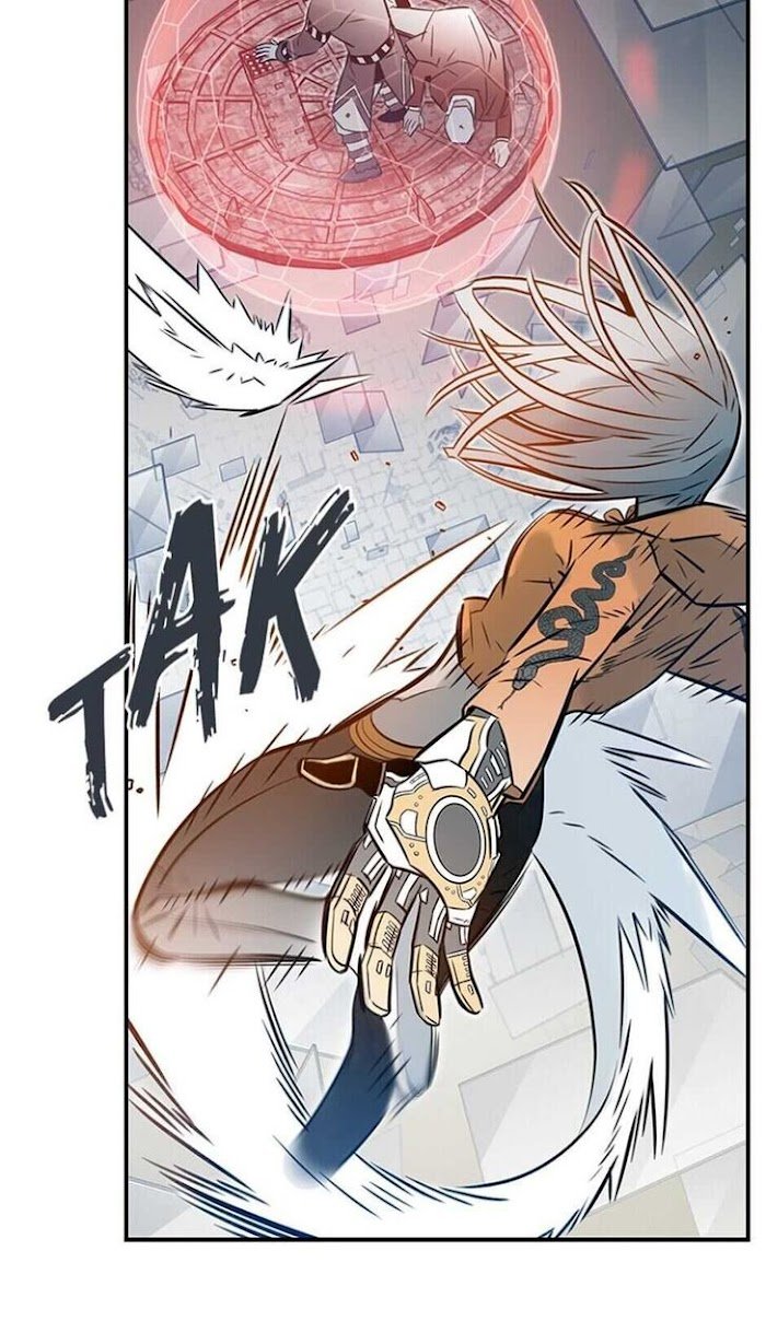 Page 49 of Chapter 71