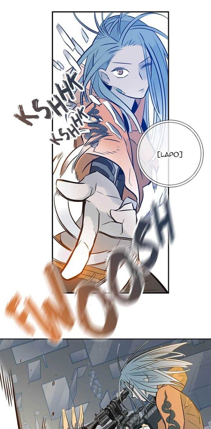Page 50 of Chapter 71
