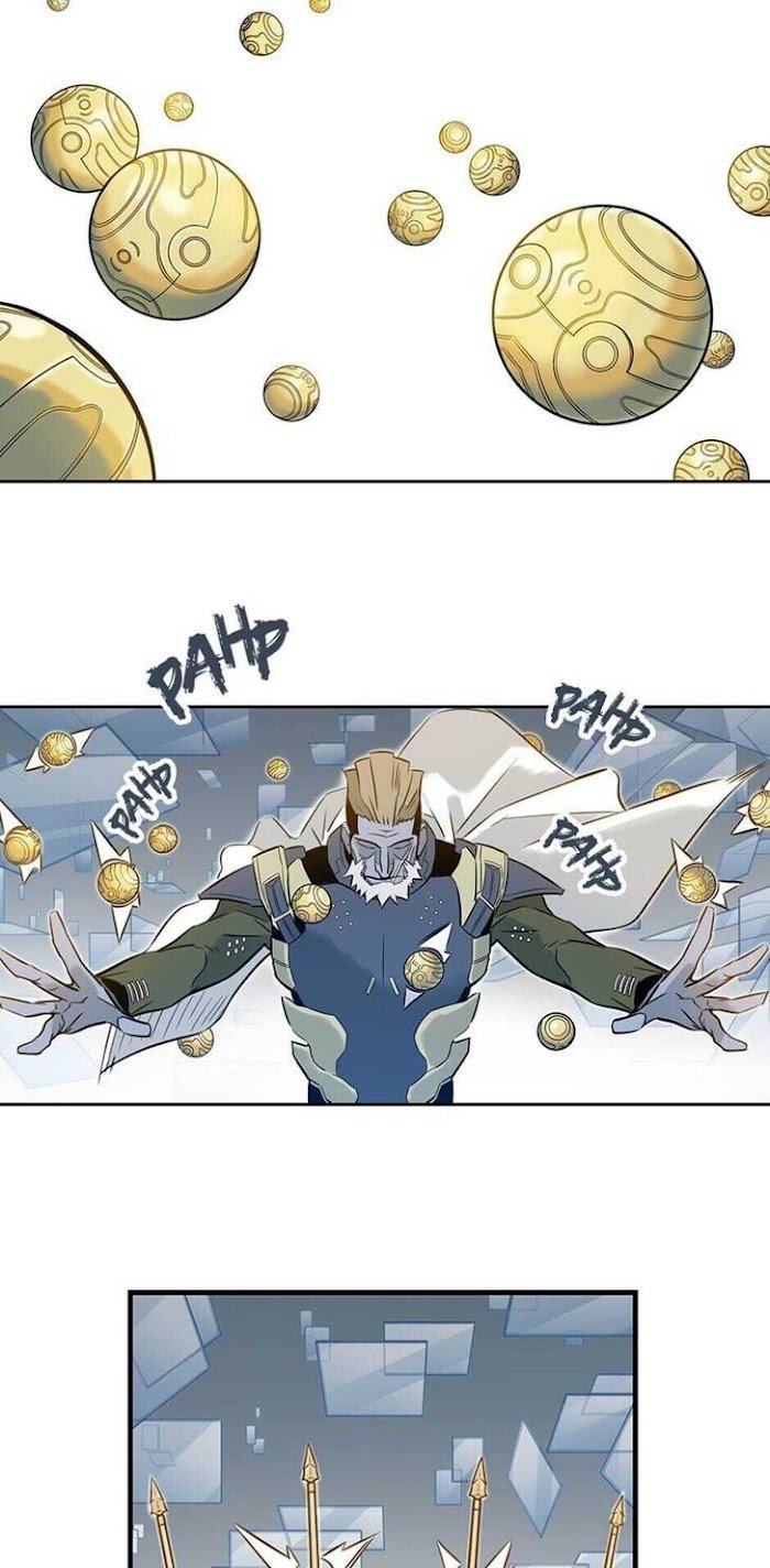 Page 52 of Chapter 71
