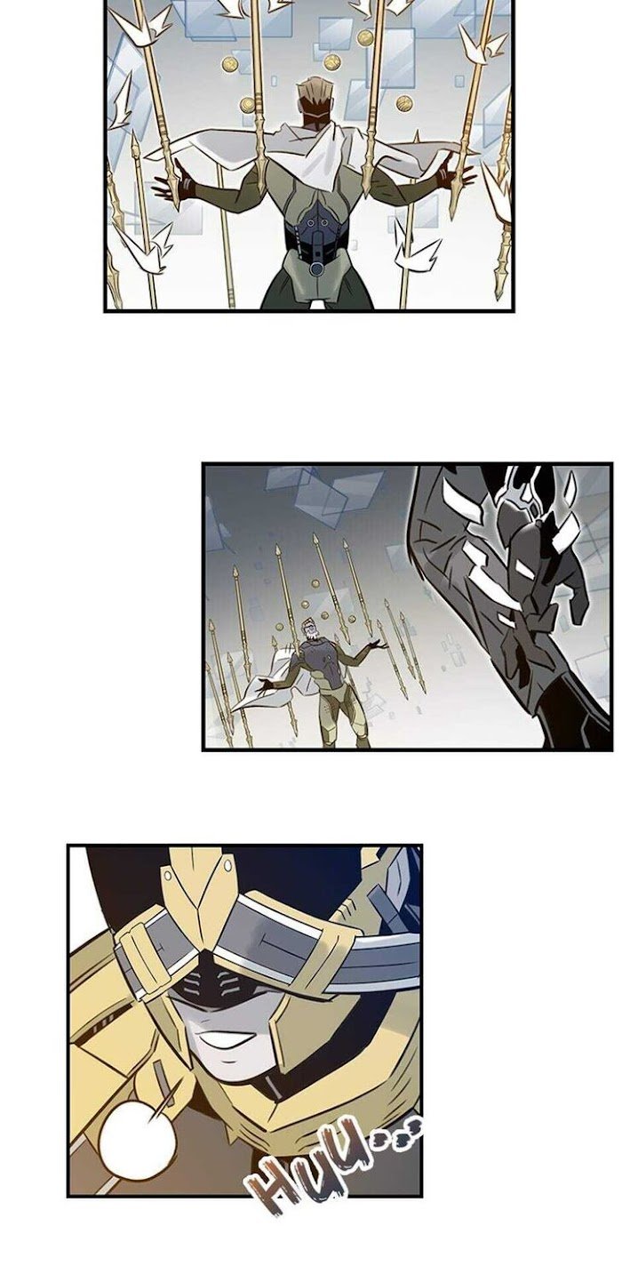 Page 53 of Chapter 71