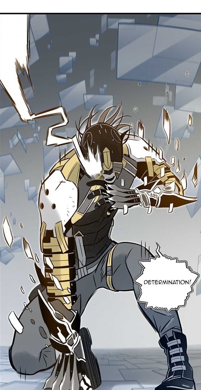 Page 54 of Chapter 71