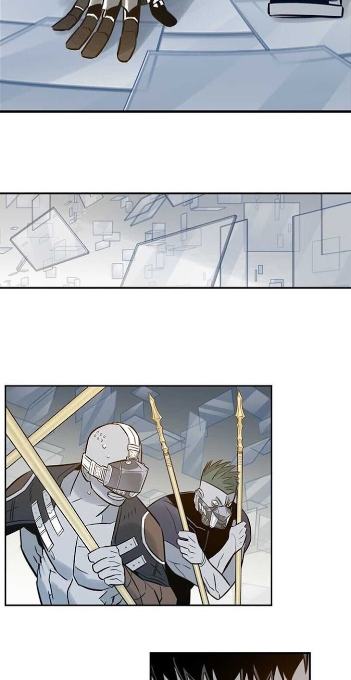 Page 55 of Chapter 71