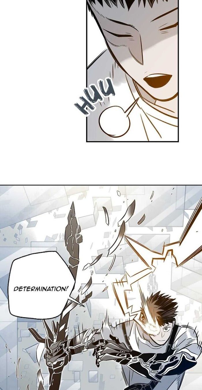 Page 56 of Chapter 71