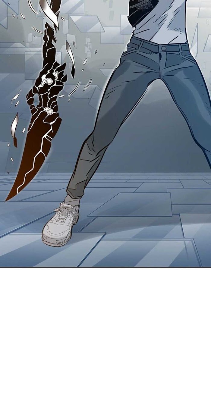 Page 57 of Chapter 71