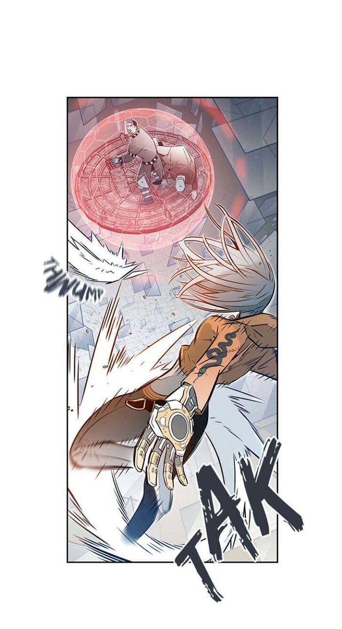 Page 1 of Chapter 72