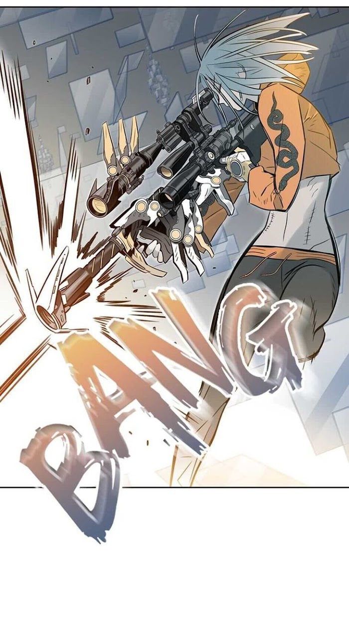 Page 2 of Chapter 72