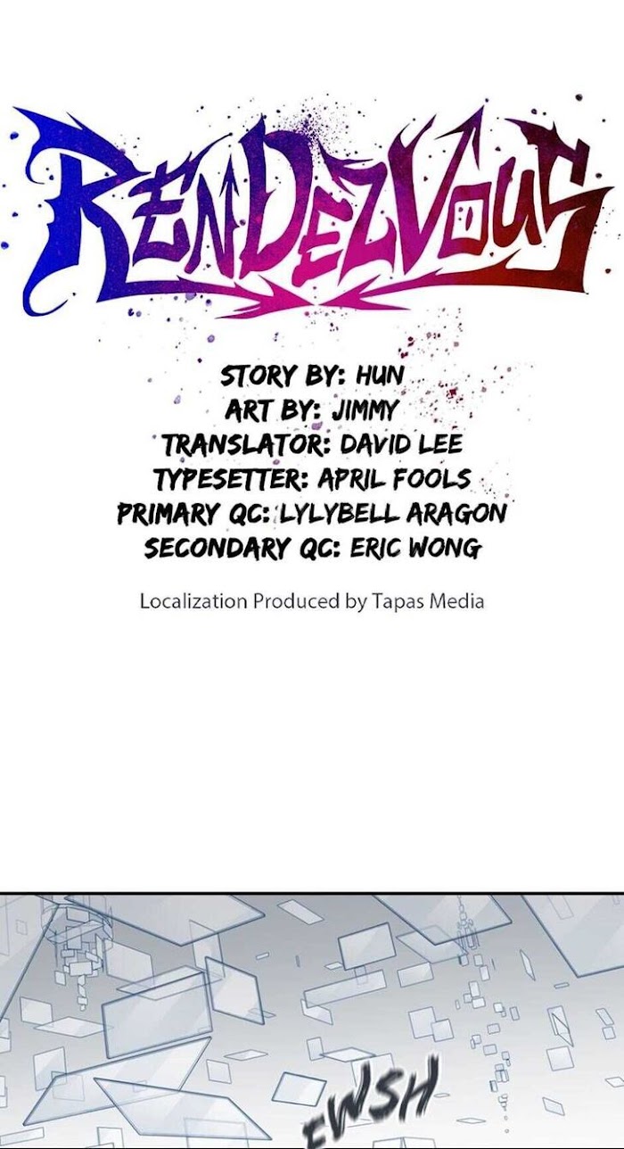 Page 3 of Chapter 72