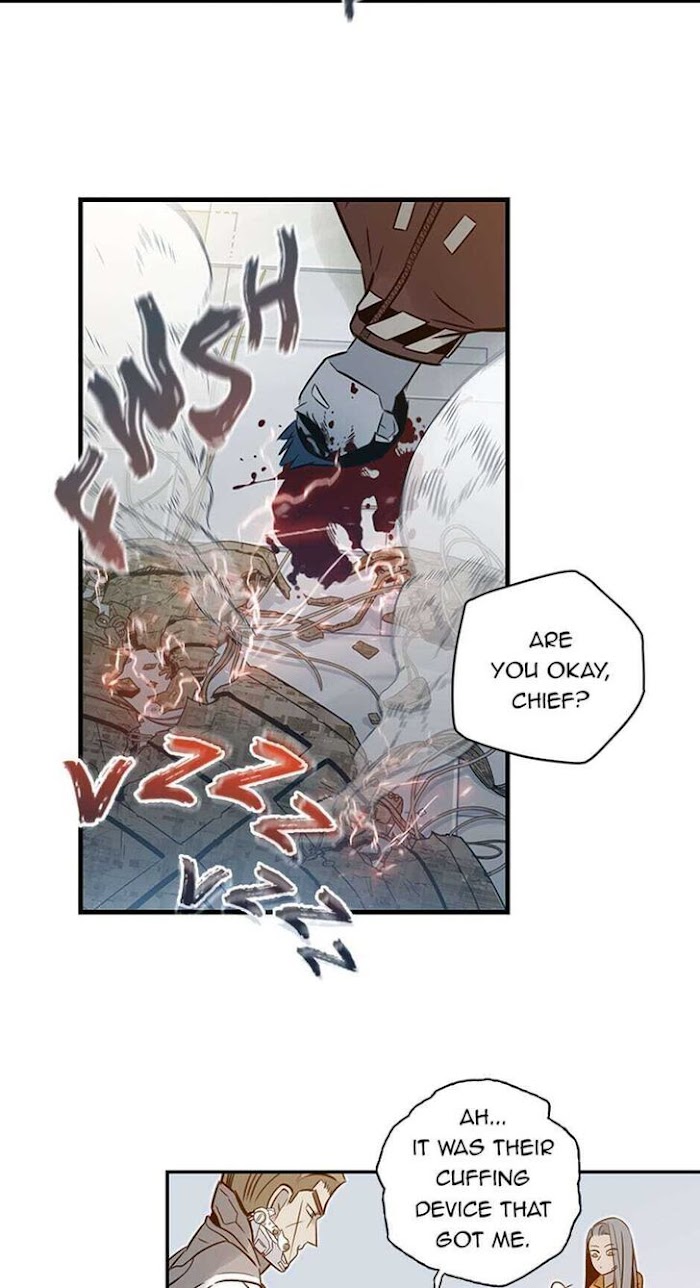 Page 4 of Chapter 72