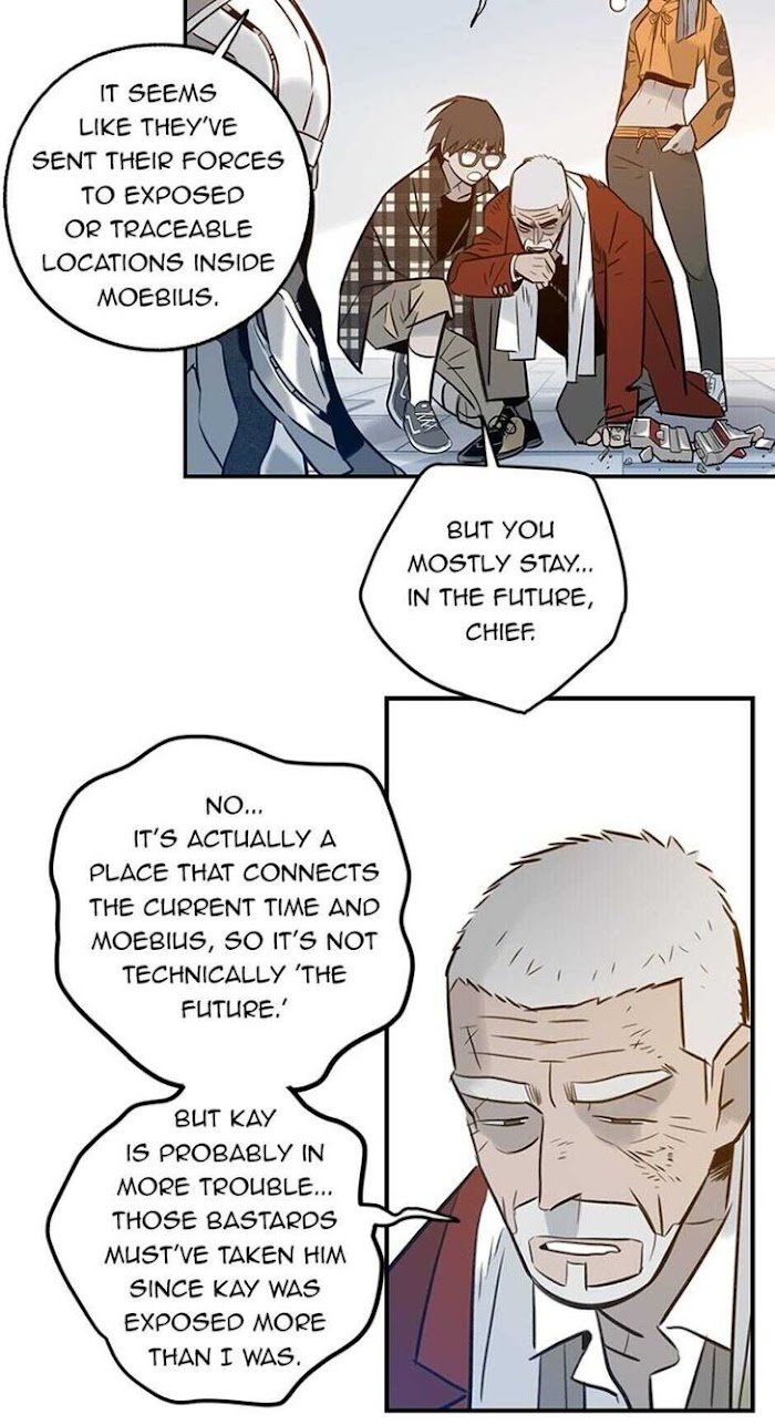Page 5 of Chapter 72
