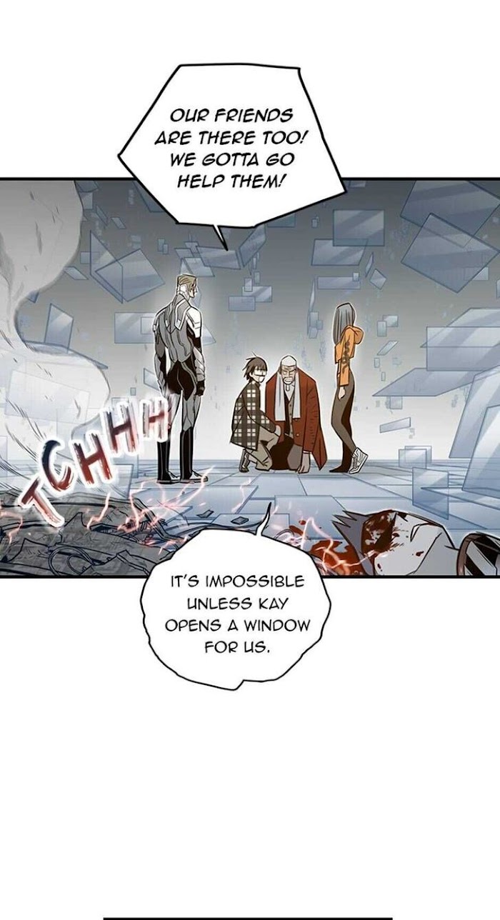 Page 6 of Chapter 72