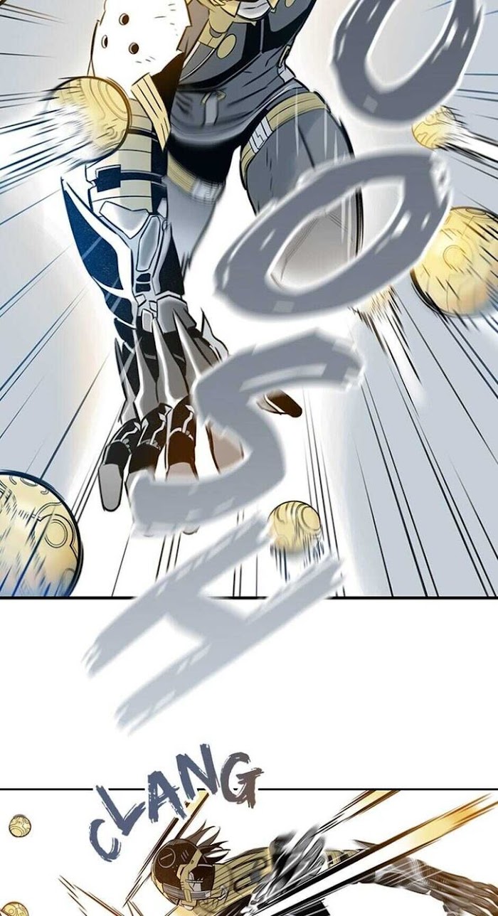 Page 8 of Chapter 72