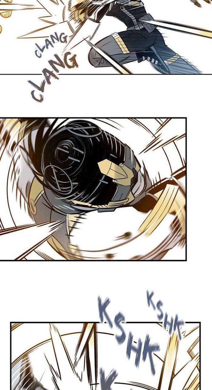 Page 9 of Chapter 72