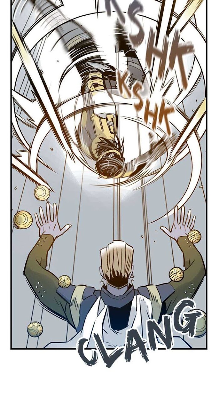 Page 10 of Chapter 72