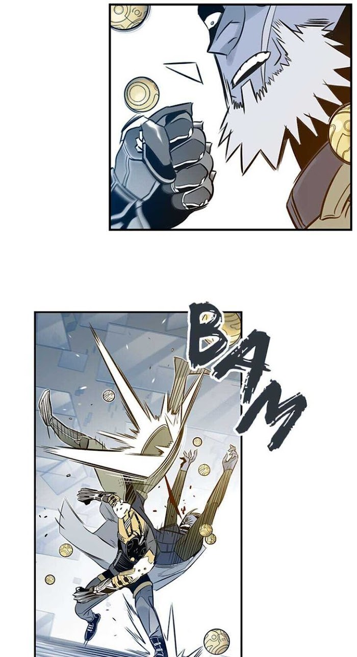 Page 11 of Chapter 72